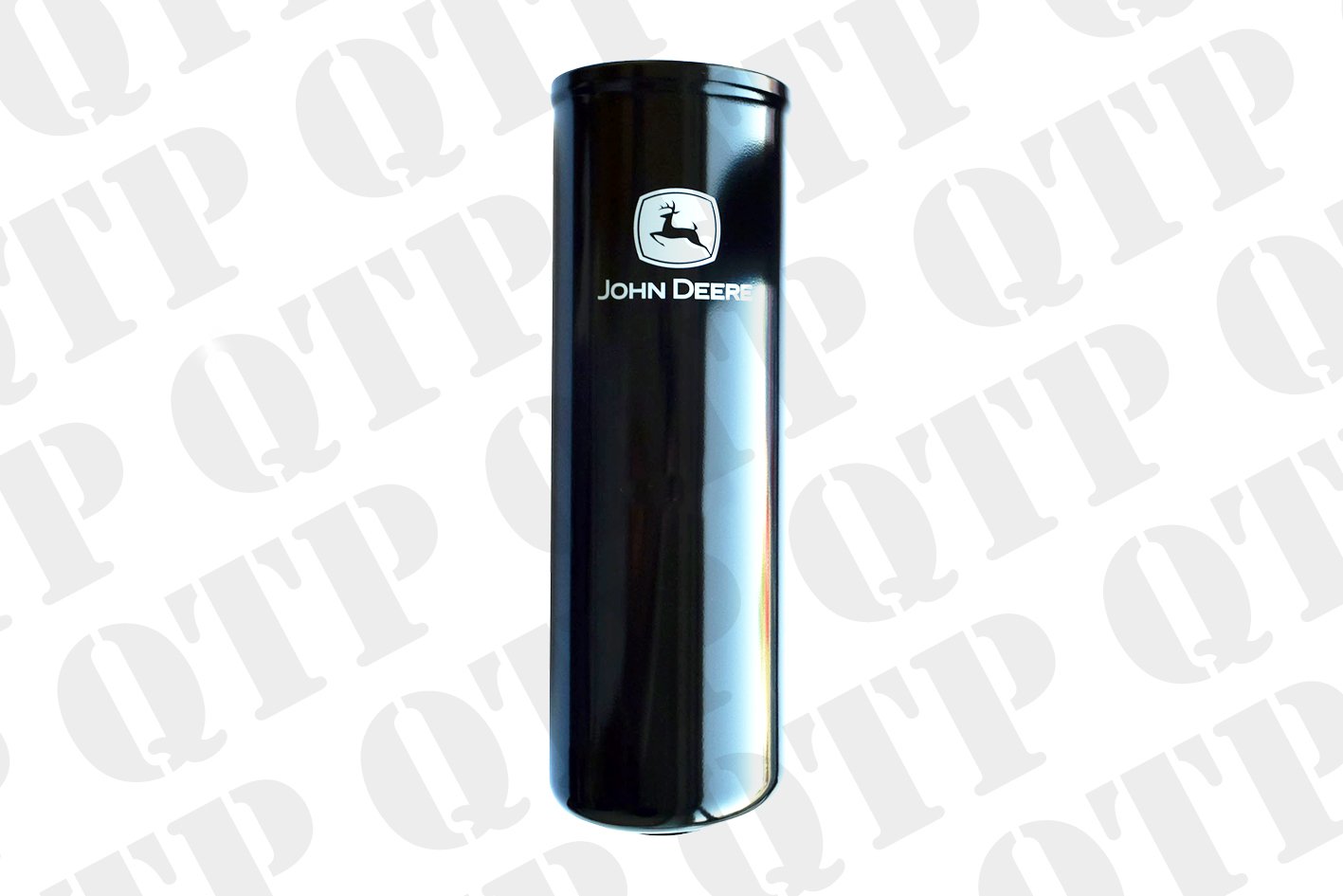 580236_Hydraulic_Filter.jpg
