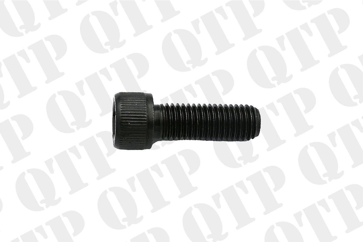 Steering Cylinder Bolt