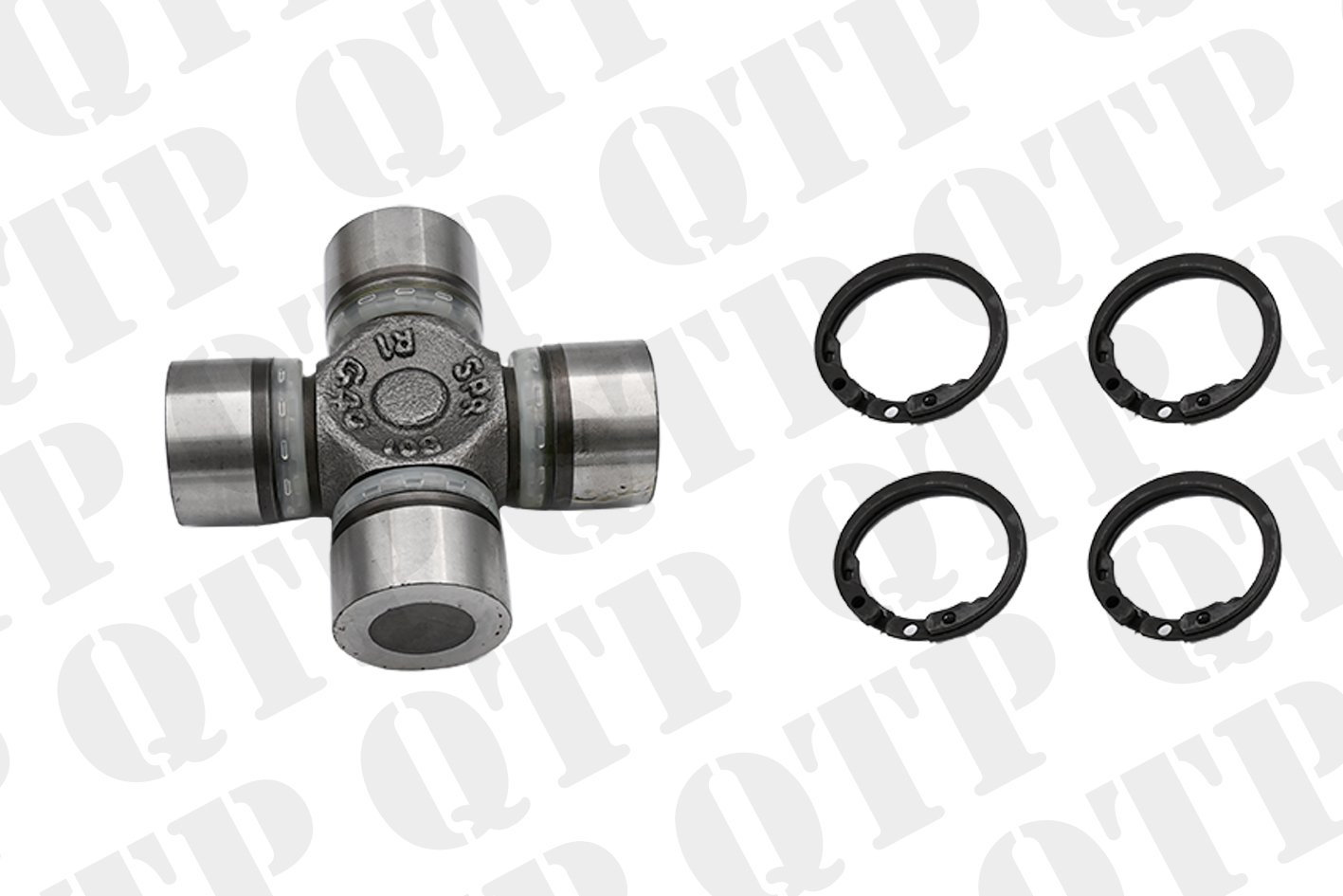 Universal Joint 