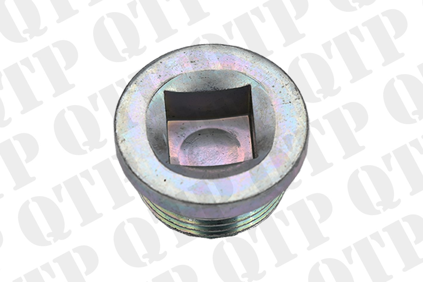 Drain Plug