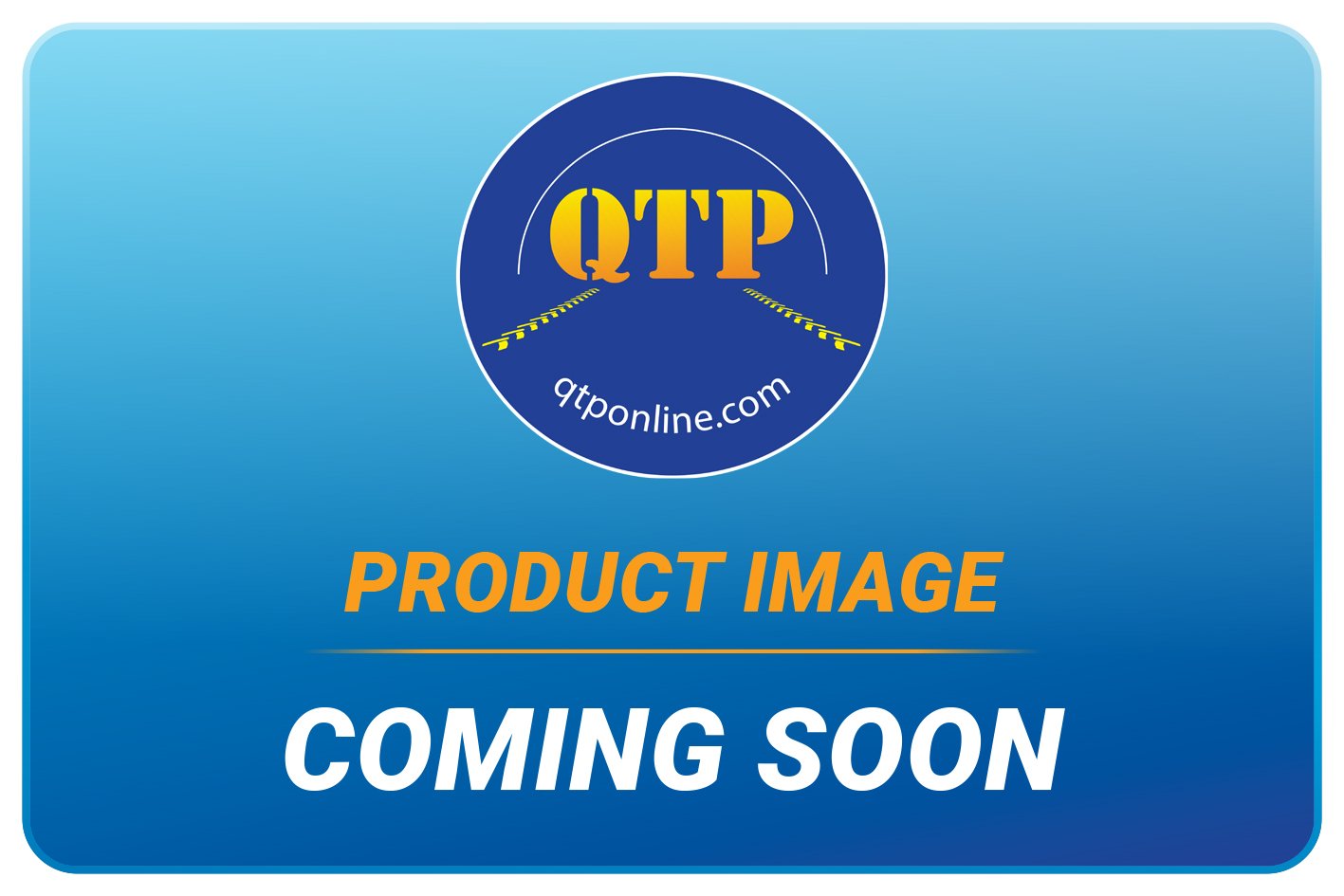 Front Axle Shim Kit 
