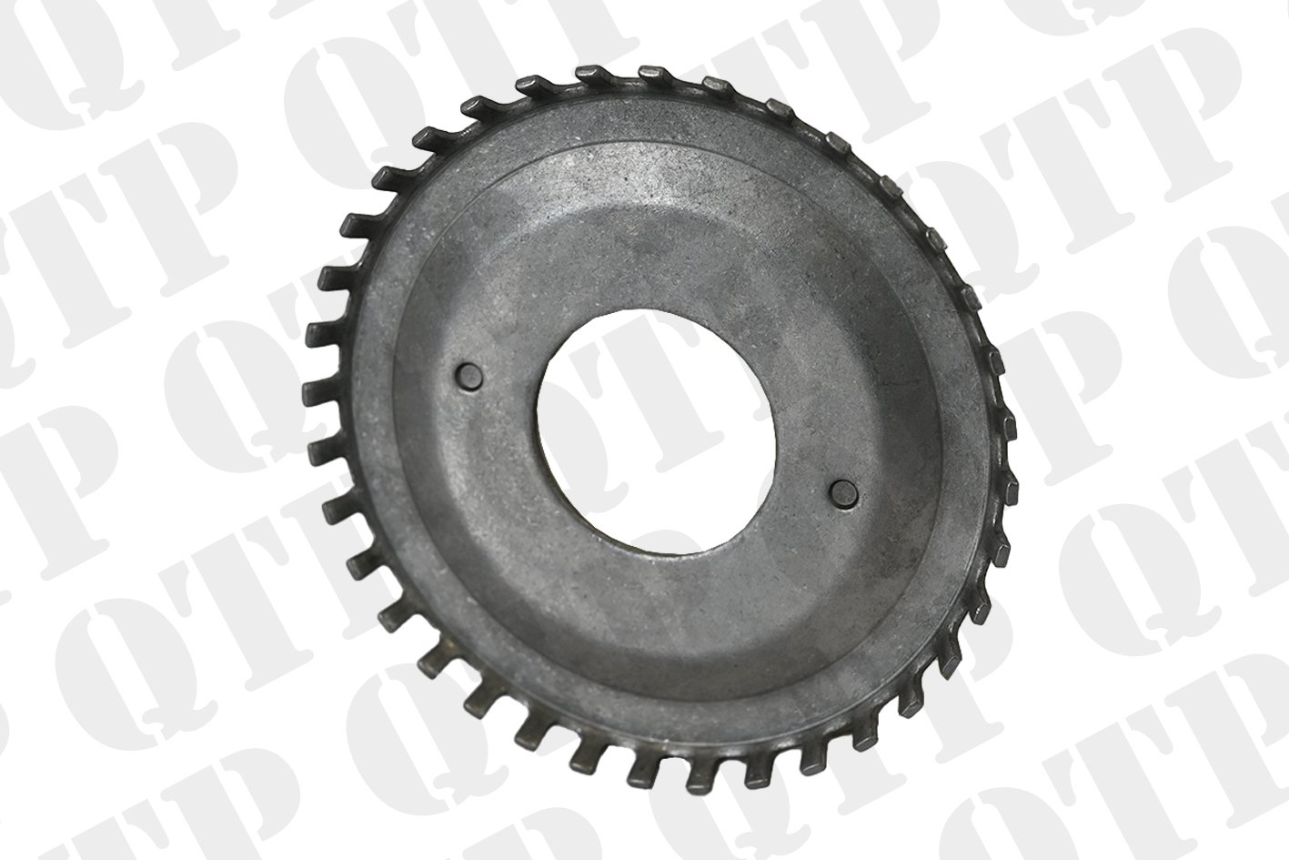 Transmission Spring Washer