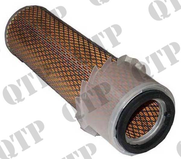 CH0511467_Air_Filter.jpg