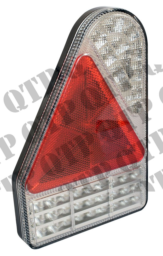 55207_Lamp_Combination.jpg