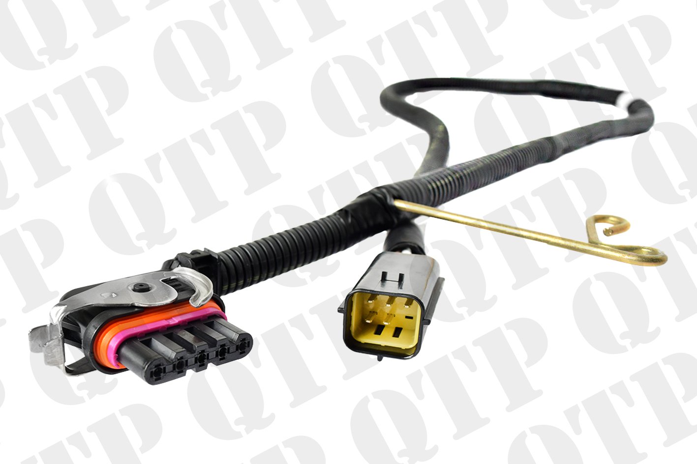 44222_Viscous_Fan_Wiring_Loom.jpg