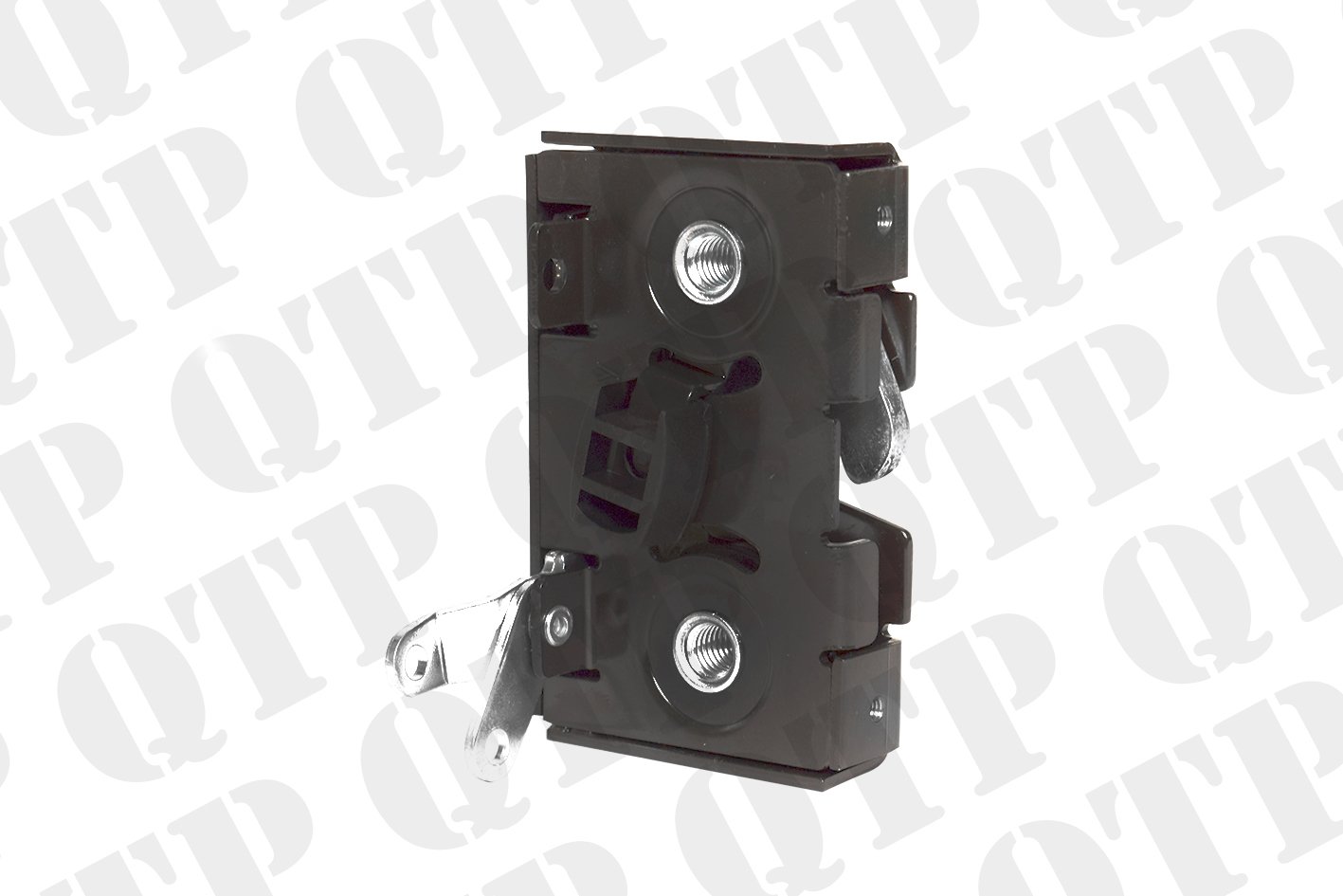 42106_Door_Lock_LH.jpg