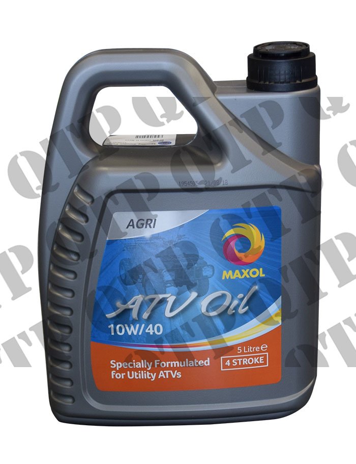 55300_Oil_ATV_10W/40_5L_Maxol.jpg