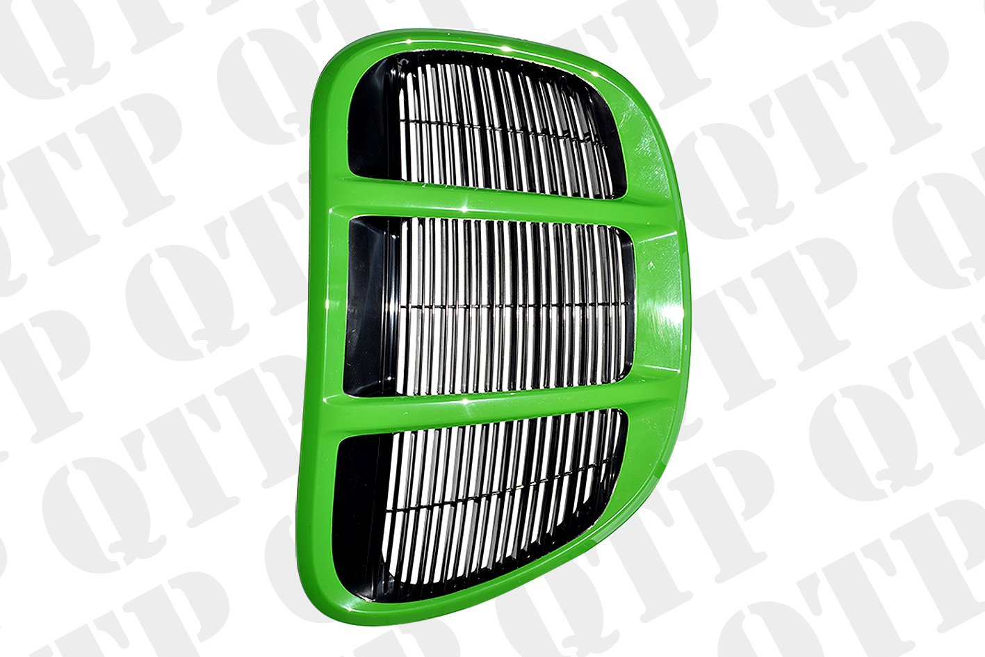 58516_Bonnet_Side_Grill.jpg