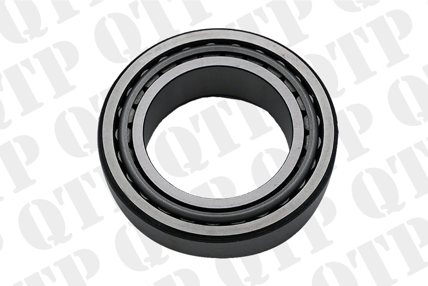 Front Axle Bearing