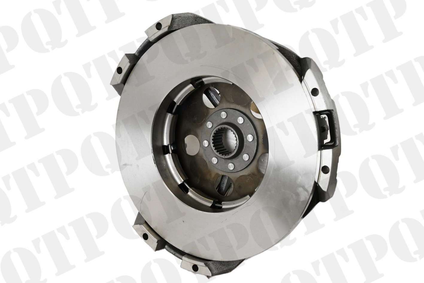 6203_Clutch_Assembly_.jpg