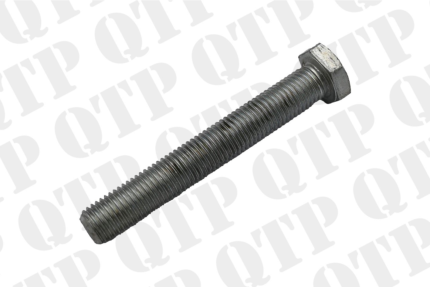 Housing Bolt