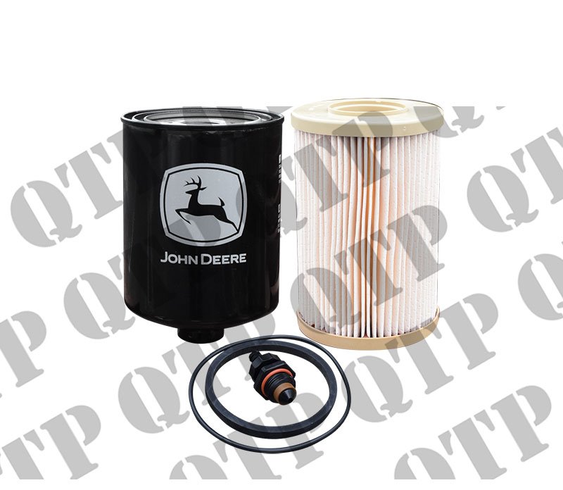 58780_Fuel_Filter_Kit.jpg