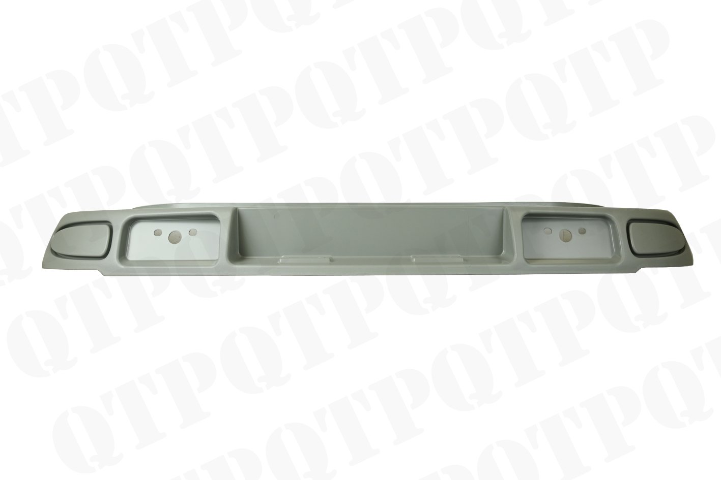 Cab Roof Panel Left