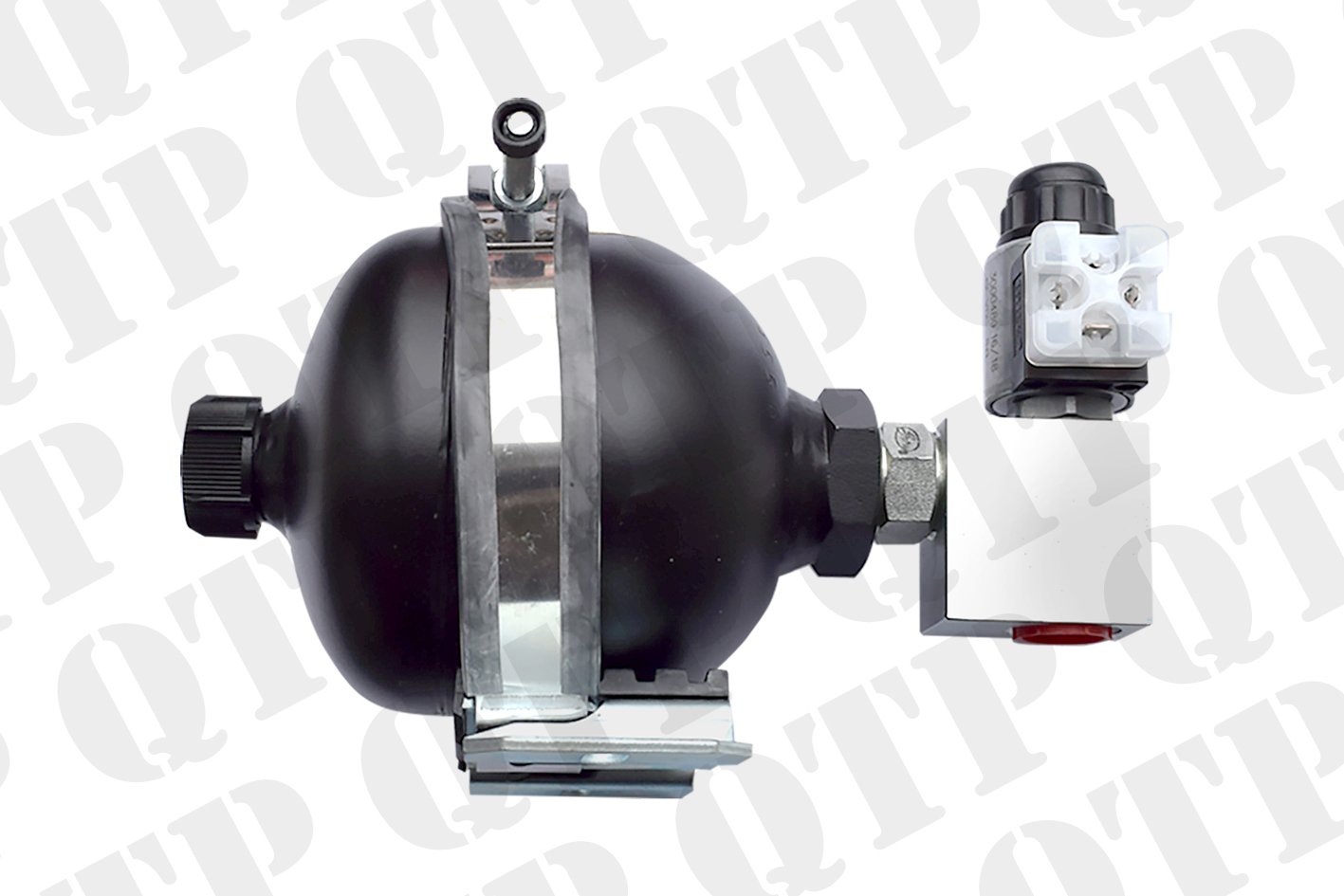 53313_Accumulator_Front_Loader_Solenoid_Control.jpg