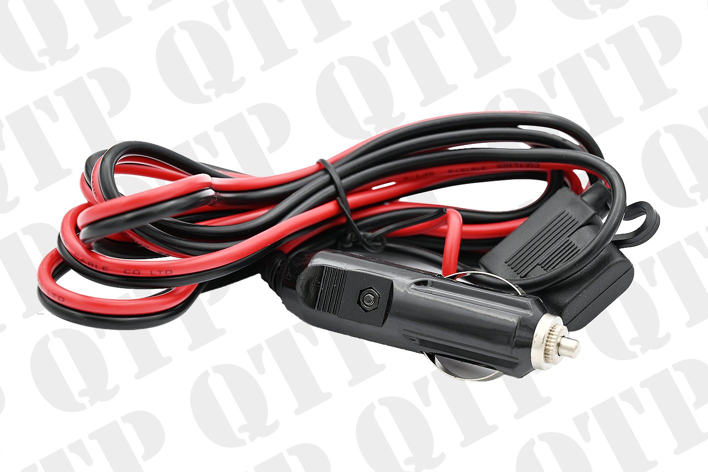 55363_Cigar_Lighter_Plug_12V.jpg