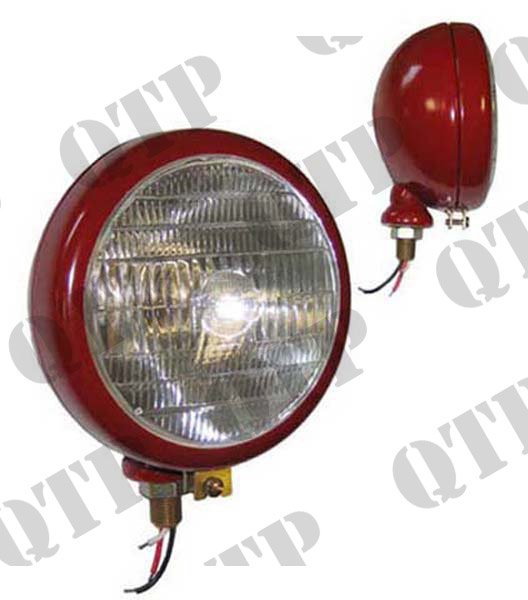 51505_Head_Lamp.jpg