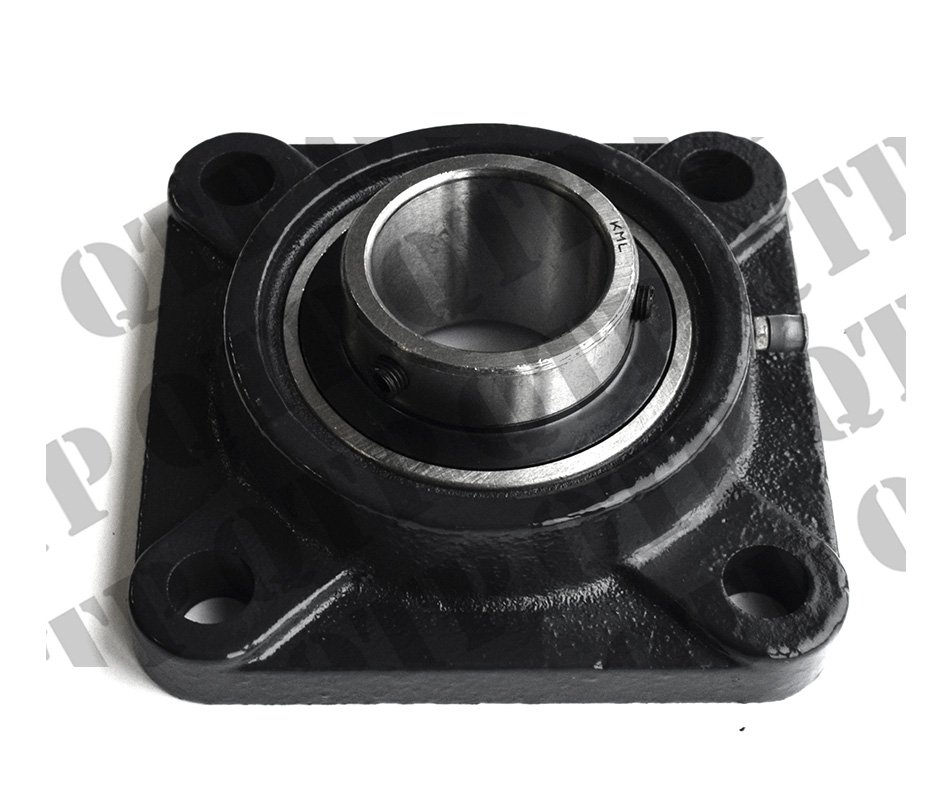 54594_Bearing.jpg