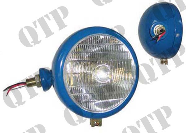 51504_Head_Lamp_LH.jpg