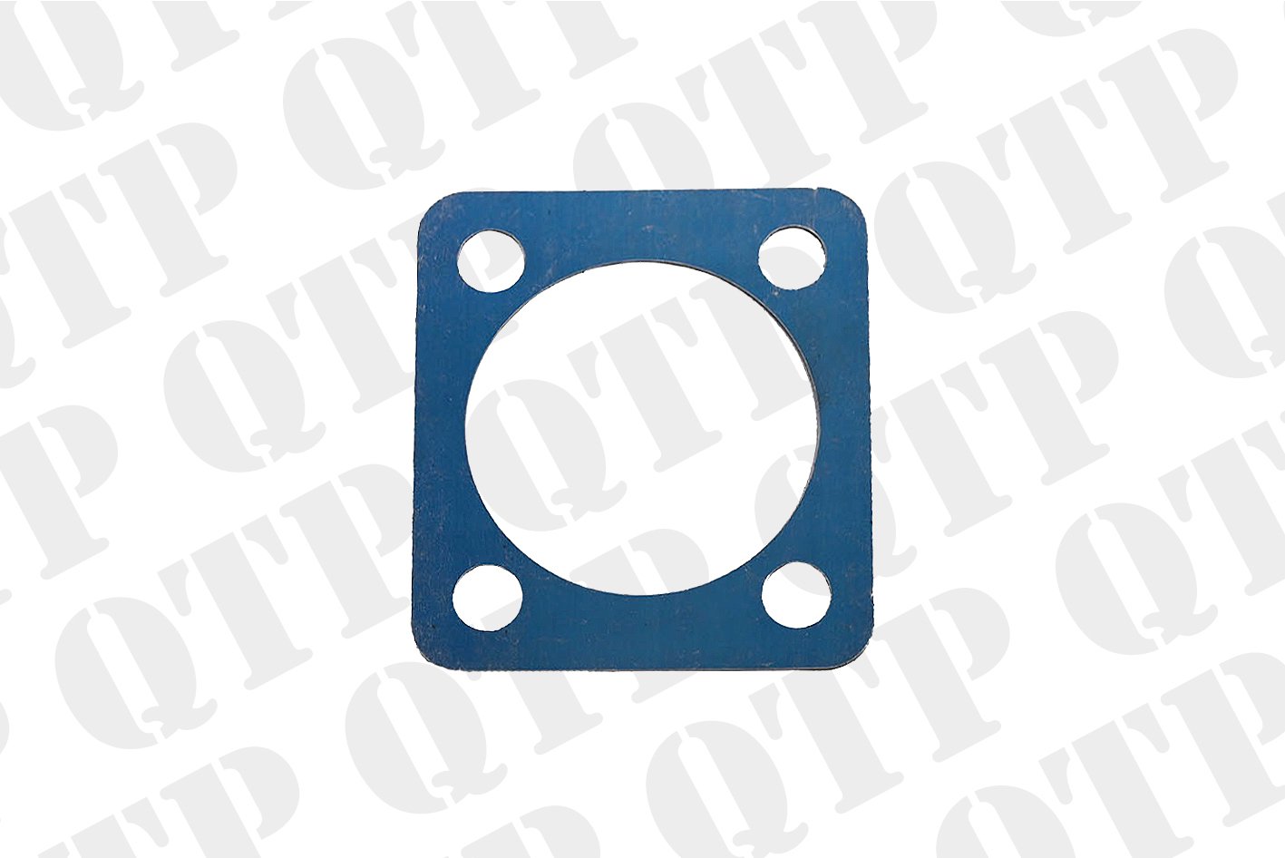 King Pin Shim Kit