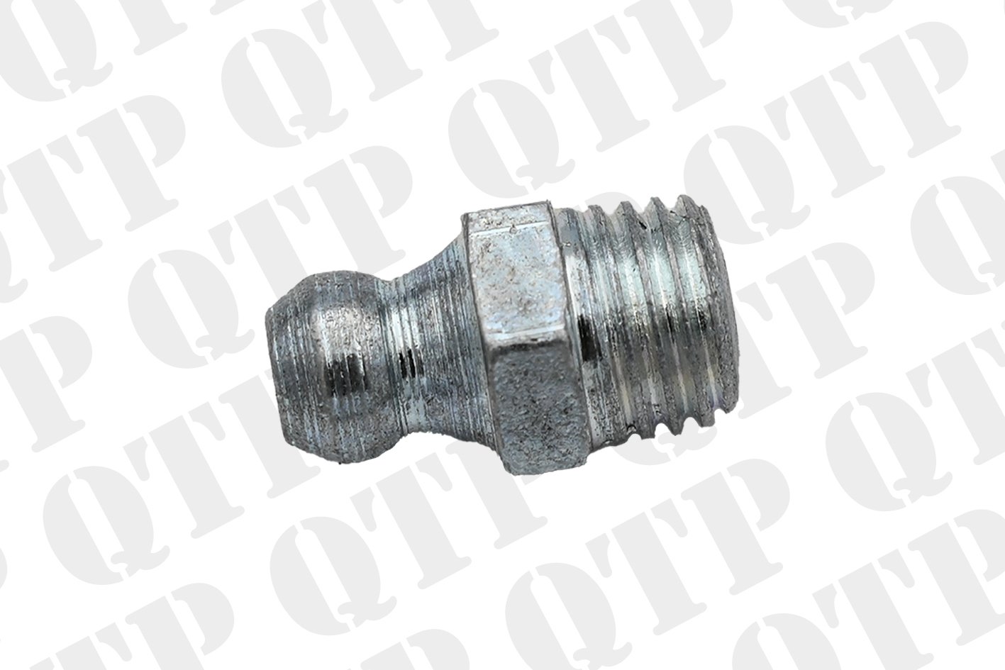 Grease Nipple 