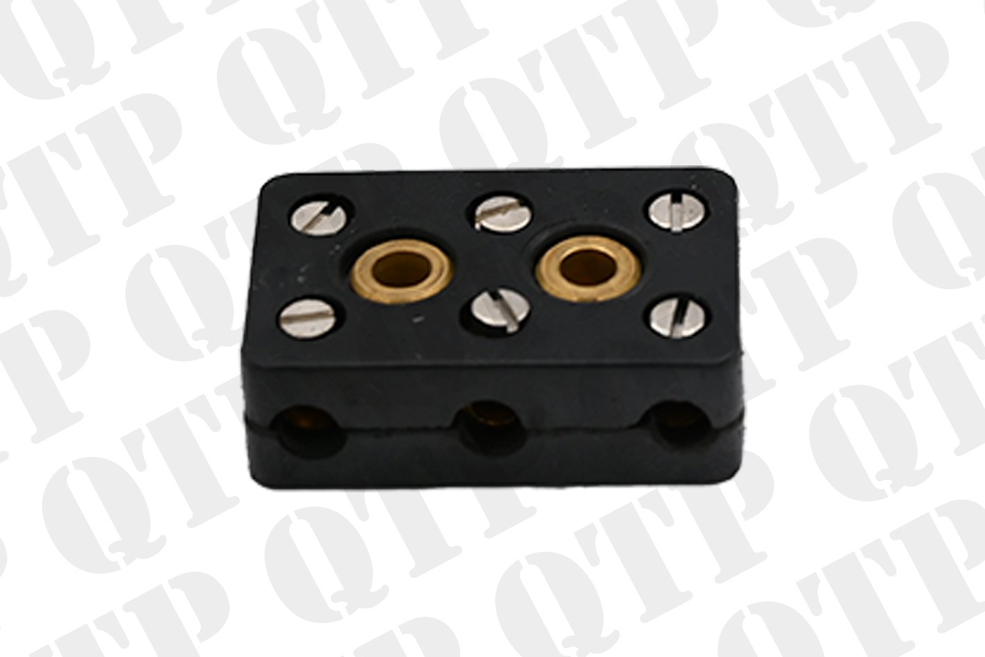 3 Way Junction Box
