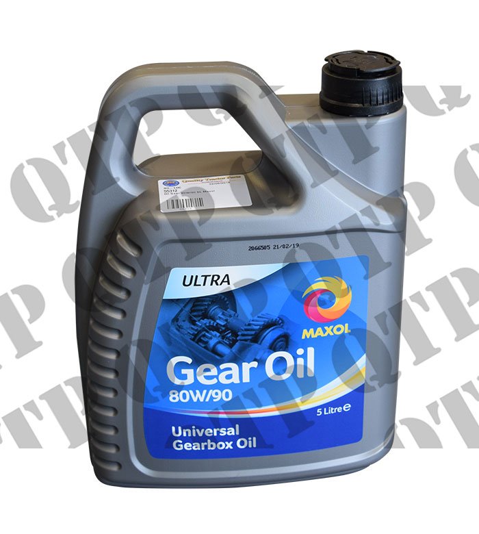 55312_Oil_Gear_80W/90_5L_Maxol.jpg