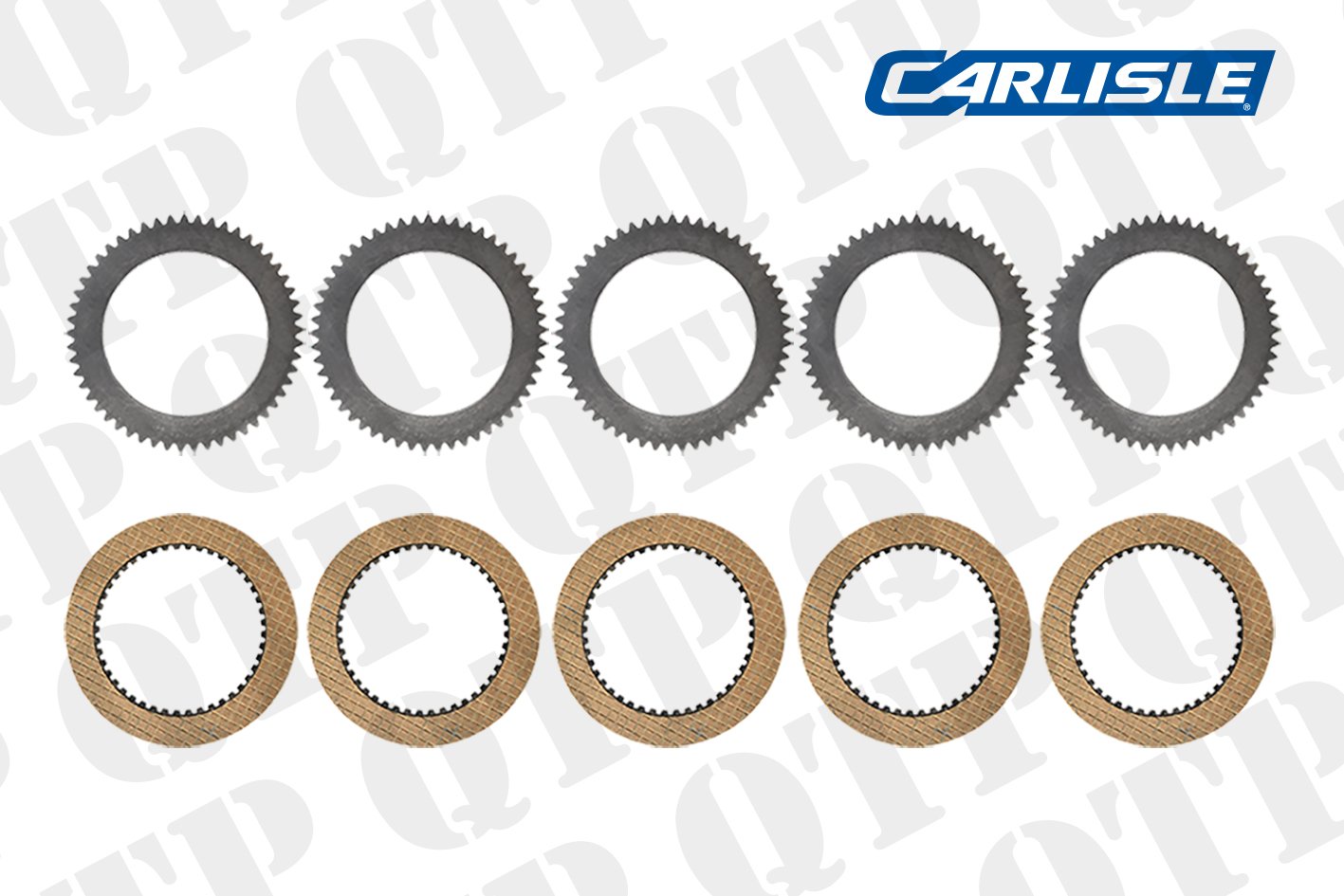 680298_Transmission_Clutch_Pack.jpg