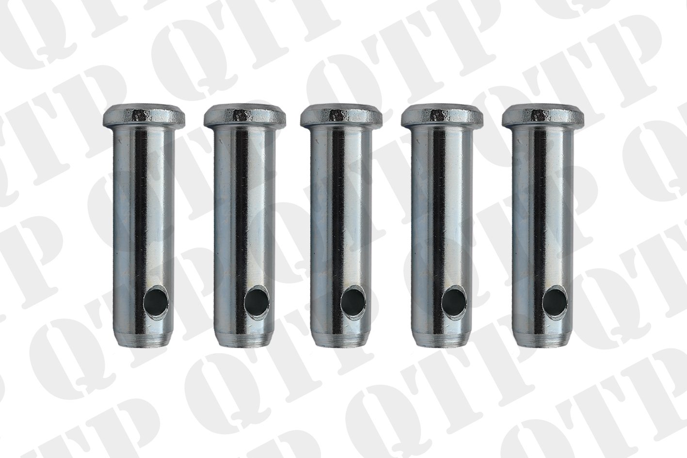 Lower Linkage Pin 