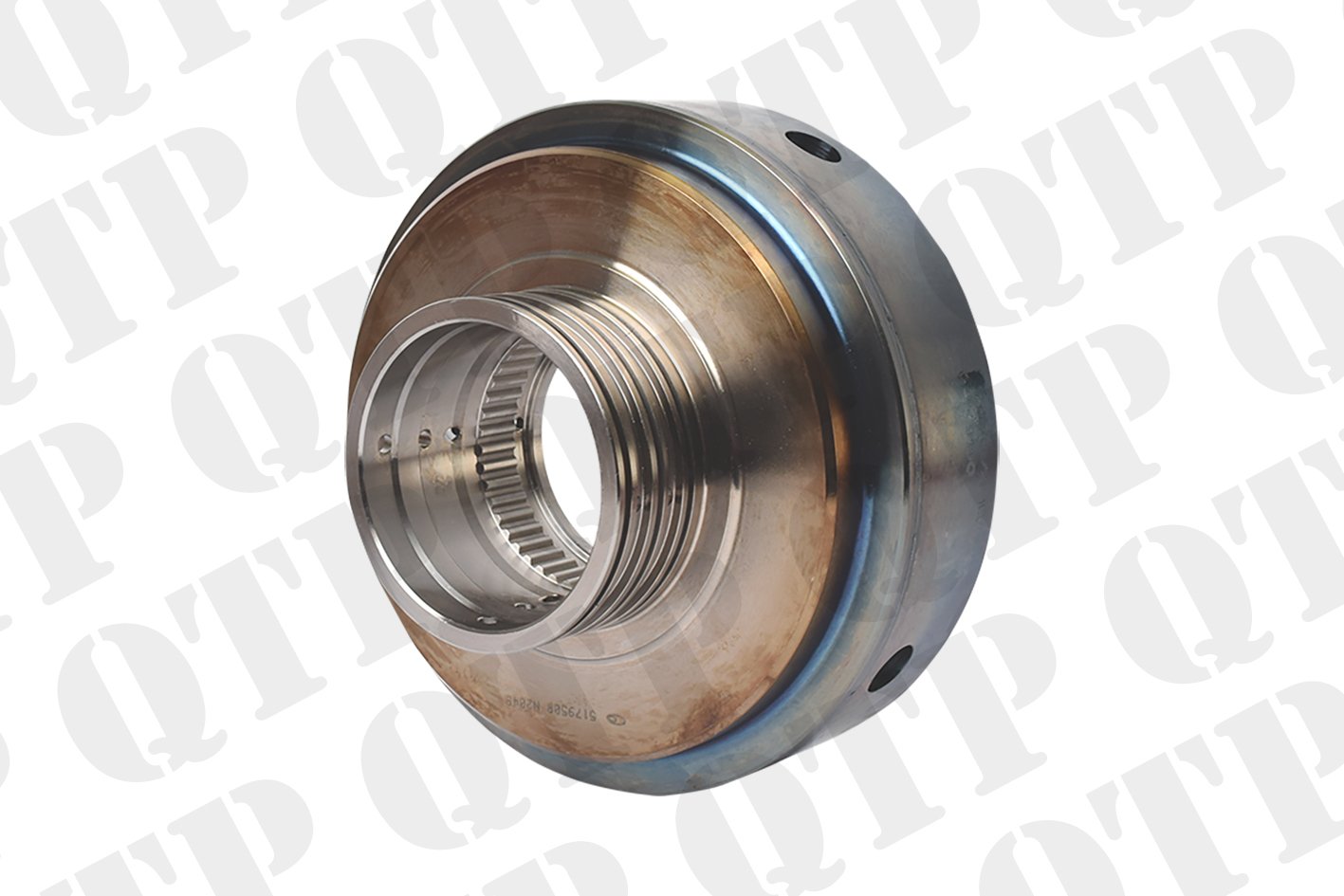Clutch Housing Power Command B Pack_44391.jpg