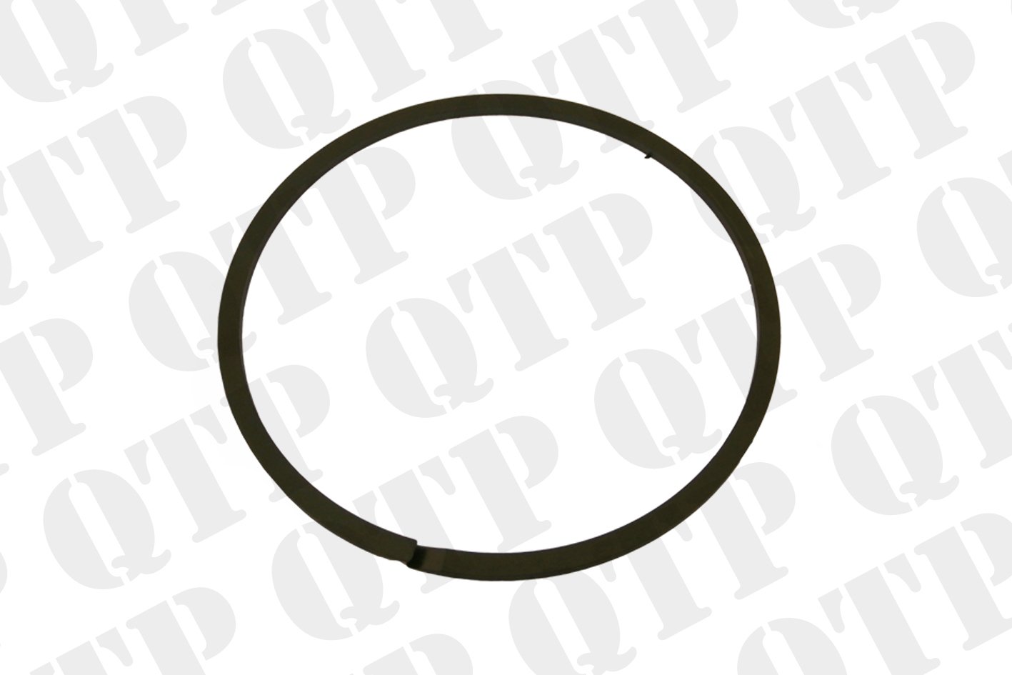 43083_Rear_Front_Axle_Bush_Seal.jpg