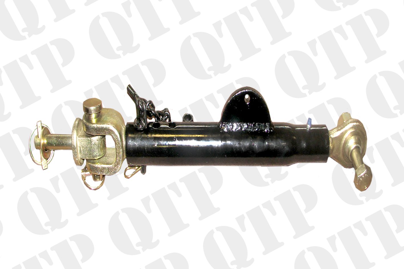 62138_Stabiliser.jpg