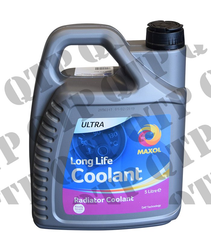 55316_Coolant_LL_5L_Maxol.jpg
